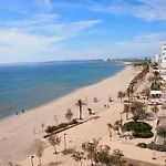 Miramar 31B