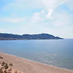 Miramar 31B