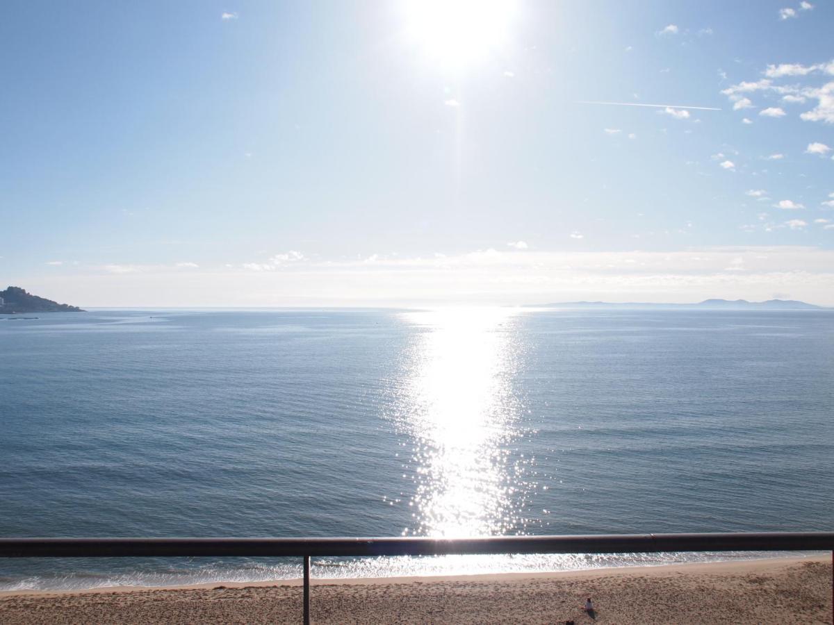 Miramar 31b Appartement *