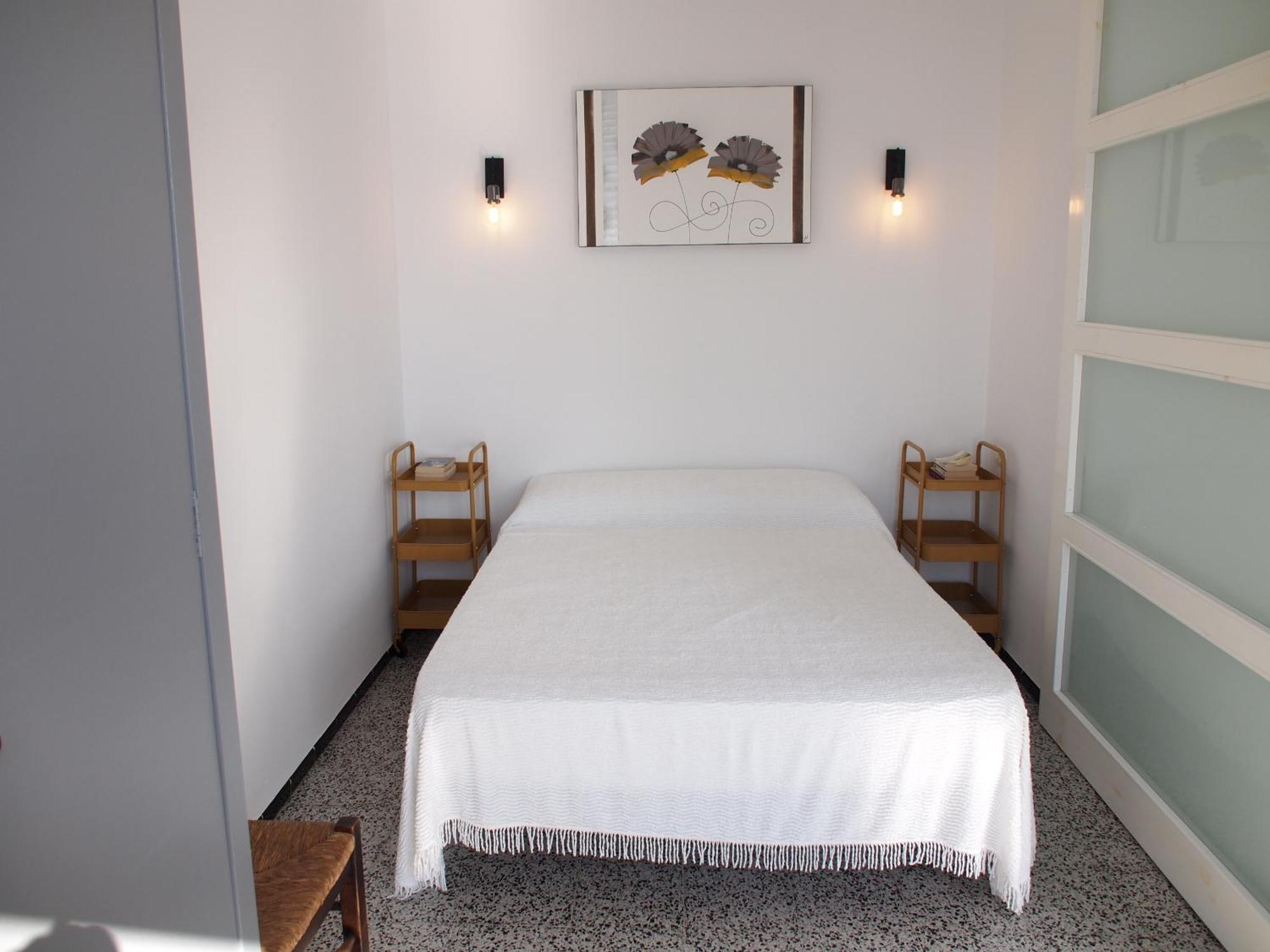Miramar 31b Appartement
